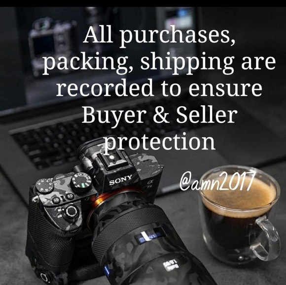 Louis Vuitton Gift Box & LV Ribbon - Picture 6 of 6